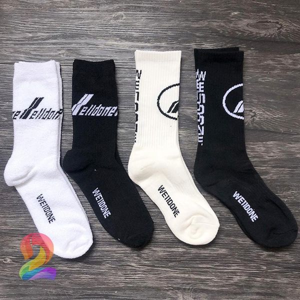 men's socks boxed we11done cotton plush tube men and women trendy welldone star the same paragraph tide, Black
men's socks boxed we11done cotton plush tube men and women trendy welldone star the same paragraph tide, Black
