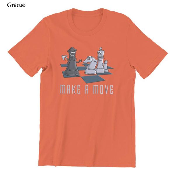 men's t-shirts chessmake a move cotton couples shortsleeve oversized us size 123566, White;black
men's t-shirts chessmake a move cotton couples shortsleeve oversized us size 123566, White;black