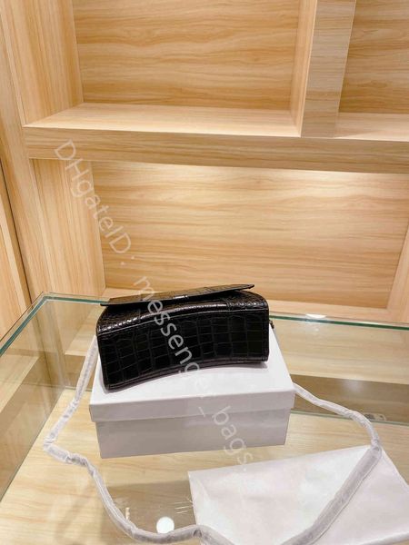 handbag designer handbags mini women luxurys designers bags 2021 purses crossbody bag wallet purse zhouzhoubao123 famous l b5n6
handbag designer handbags mini women luxurys designers bags 2021 purses crossbody bag wallet purse zhouzhoubao123 famous l b5n6