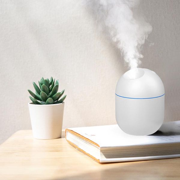 humidifiers humidifier piglet aroma diffuser essential oil 220ml for home car office usb with led night light
humidifiers humidifier piglet aroma diffuser essential oil 220ml for home car office usb with led night light