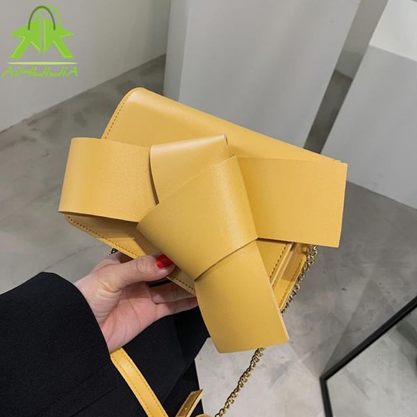 fashion womens all-match solid color shoulder bags luxury designer chain messenger bag pu leather women handbag cross body
fashion womens all-match solid color shoulder bags luxury designer chain messenger bag pu leather women handbag cross body