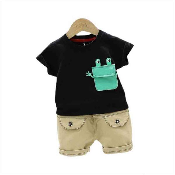 infant clothing summer children cartoon clothes baby boys girl casual t shirt shorts 2pcs sets kids toddler cotton tracksuit, White
infant clothing summer children cartoon clothes baby boys girl casual t shirt shorts 2pcs sets kids toddler cotton tracksuit, White