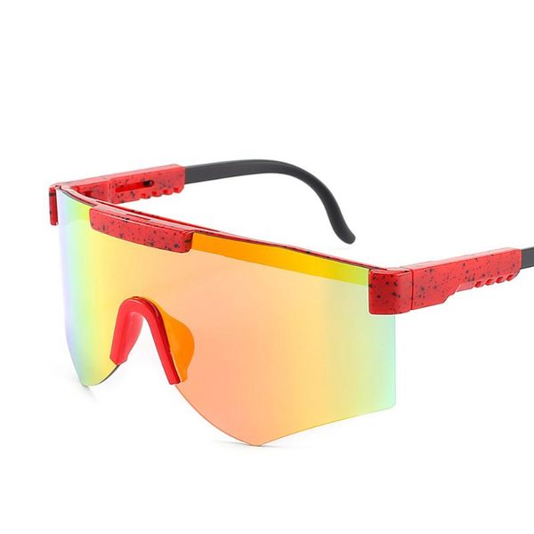 sunglasses 2021 flat goggle sun glasses leopard frame one-piece mirrored lens windproof sport no polarized for men/woman uv, White;black
sunglasses 2021 flat goggle sun glasses leopard frame one-piece mirrored lens windproof sport no polarized for men/woman uv, White;black