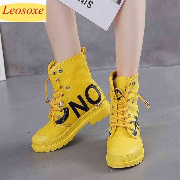 vulcanized women shoes woman platform women's mesh high-lace-up casual shoes walking sneakers soft zapatos demujer 210914, Black
vulcanized women shoes woman platform women's mesh high-lace-up casual shoes walking sneakers soft zapatos demujer 210914, Black