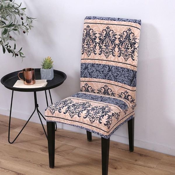 chair covers spandex protector printed stretch elastic universal cover slipcovers for dining room wedding banquet
chair covers spandex protector printed stretch elastic universal cover slipcovers for dining room wedding banquet