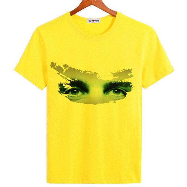 men's t-shirts style cool 3d t-shirt creative design summer shirt good quality comfortable tshirt for men, White;black
men's t-shirts style cool 3d t-shirt creative design summer shirt good quality comfortable tshirt for men, White;black