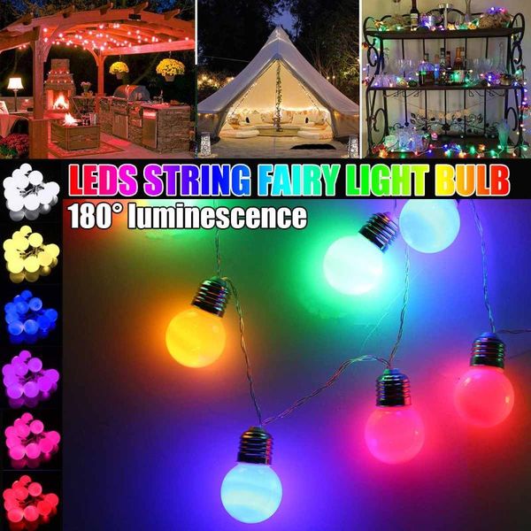 strings 1.8m led ball garland lights fairy string battery power for outdoor lamp christmas holiday wedding party decoration
strings 1.8m led ball garland lights fairy string battery power for outdoor lamp christmas holiday wedding party decoration