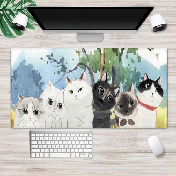 mouse pads & wrist rests large size gaming pad table lapmousepad computer desk mause big mice mat
mouse pads & wrist rests large size gaming pad table lapmousepad computer desk mause big mice mat
