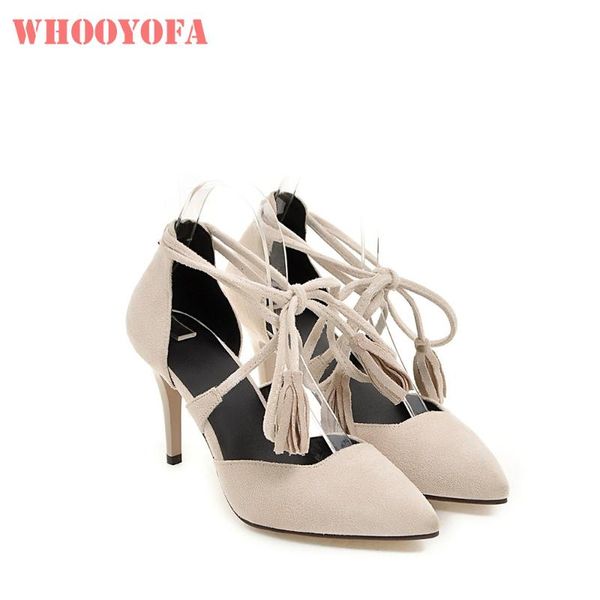 brand summer vogue lace up black red women sandals comfortable lady evening shoes stiletto heels ea96 plus big size 33 43
brand summer vogue lace up black red women sandals comfortable lady evening shoes stiletto heels ea96 plus big size 33 43