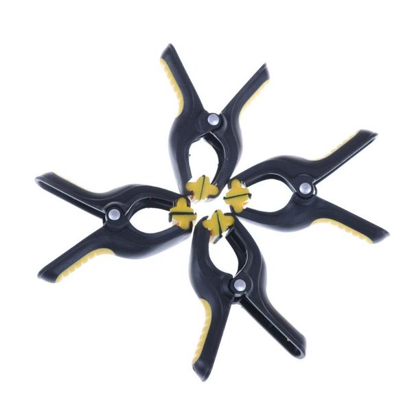 professional hand tool sets 4pcs plastic clip fixture fastening clamp for mobile phone tablet glued lcd screen repair tools
professional hand tool sets 4pcs plastic clip fixture fastening clamp for mobile phone tablet glued lcd screen repair tools