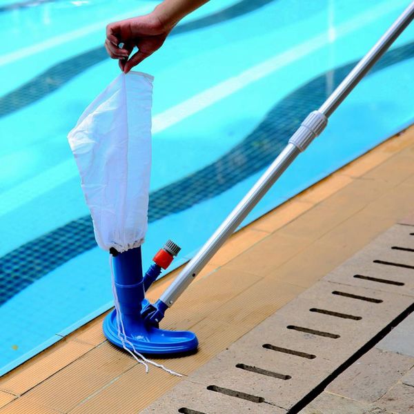 pool & accessories swimming pond fountain vacuum cleaner brush tub spa cleaning tools suction head
pool & accessories swimming pond fountain vacuum cleaner brush tub spa cleaning tools suction head