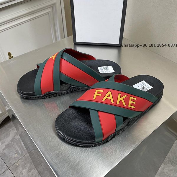 2021ss luxury fashion designer sand slippers flat bottom comfortable brand men's casual summer wide soled sandals with box, Black
2021ss luxury fashion designer sand slippers flat bottom comfortable brand men's casual summer wide soled sandals with box, Black