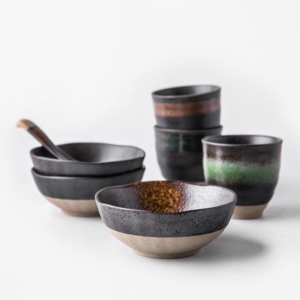 cups & saucers japanese underglazed hand-painted ceramic tableware tea water cup featured restaurant household retro small wine
cups & saucers japanese underglazed hand-painted ceramic tableware tea water cup featured restaurant household retro small wine