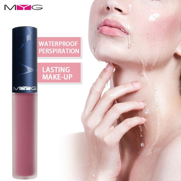 fashion makeup girl ladies daily myg matte lip glaze lipstick oggy surface moisturizing not easy stick cup gloss
fashion makeup girl ladies daily myg matte lip glaze lipstick oggy surface moisturizing not easy stick cup gloss