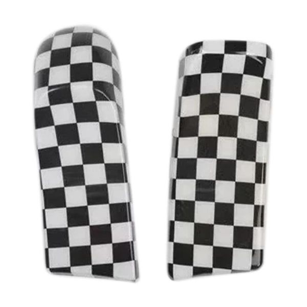 fit for beetle 2003-2010 left hand drive 2pcs black white abs car dashboard trim console panel molding cover steering wheel covers
fit for beetle 2003-2010 left hand drive 2pcs black white abs car dashboard trim console panel molding cover steering wheel covers