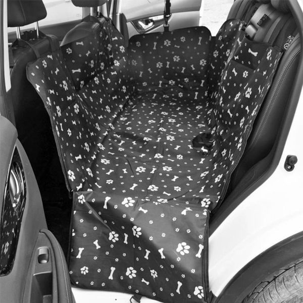 pet carriers oxford cloth car seat cover dog back carrier waterproof mat hammock cushion protector kennels & pens
pet carriers oxford cloth car seat cover dog back carrier waterproof mat hammock cushion protector kennels & pens