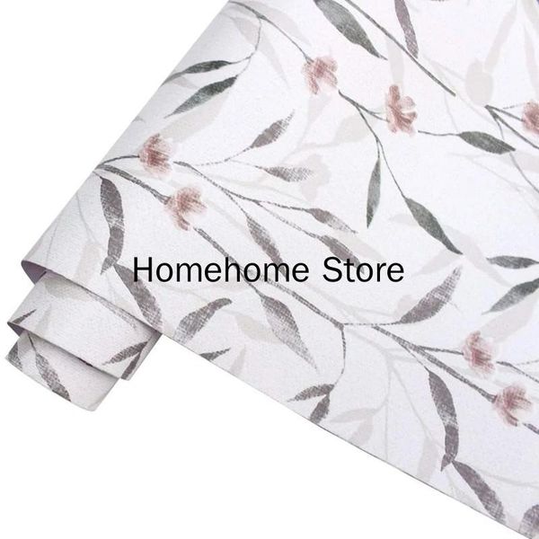 wallpapers murals hand-paintedwall flower wallpaper floral self adhesive papers design for walls bedroom home decor
wallpapers murals hand-paintedwall flower wallpaper floral self adhesive papers design for walls bedroom home decor