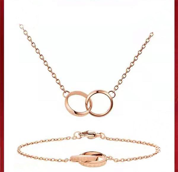 benjamin 02,dangle & chandelier, fashion necklace, classic style, titanium material, quality assurance,101003, Silver
benjamin 02,dangle & chandelier, fashion necklace, classic style, titanium material, quality assurance,101003, Silver