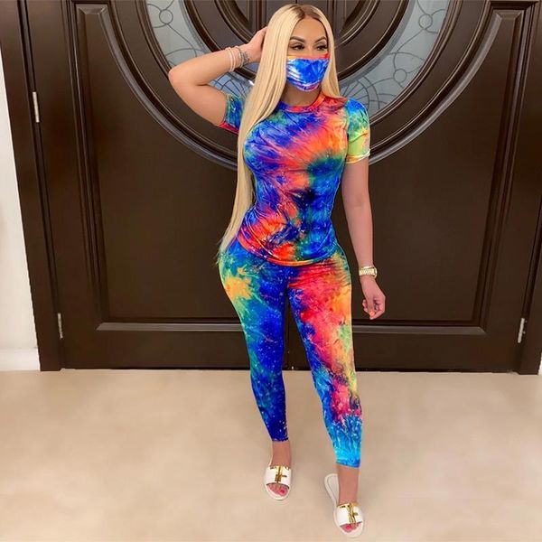 tie dye summer two piece women tracksuits set short tracksuit streetwear crop pants sweat suits lounge wear 2 sets, Gray
tie dye summer two piece women tracksuits set short tracksuit streetwear crop pants sweat suits lounge wear 2 sets, Gray