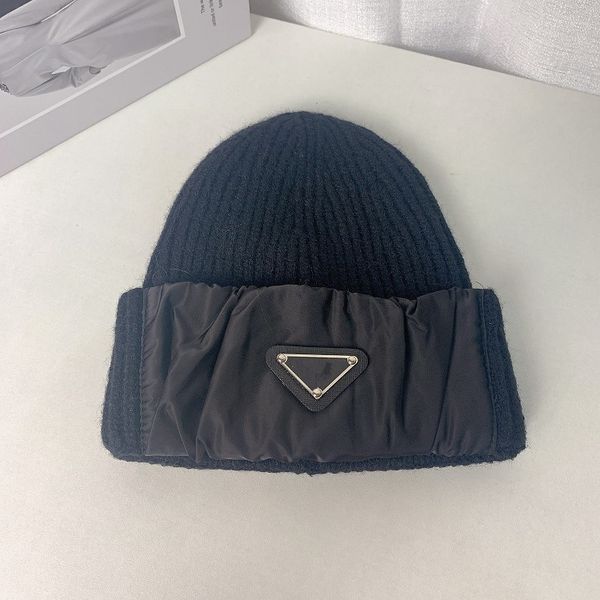 1 wholesale beanie winter caps hats women and men beanies with real raccoon fur pompoms warm girl cap snapback pompon new, Blue;gray
1 wholesale beanie winter caps hats women and men beanies with real raccoon fur pompoms warm girl cap snapback pompon new, Blue;gray