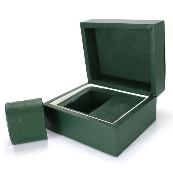 watch boxes & cases 1 piece of green leather box pu jewelry packaging storage case, Black;blue
watch boxes & cases 1 piece of green leather box pu jewelry packaging storage case, Black;blue