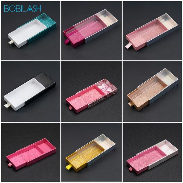 false eyelashes eyelash packaging wholesale bulk color square pvc drawer case 25mm mink lashes glitter paper magnetic custom logo
false eyelashes eyelash packaging wholesale bulk color square pvc drawer case 25mm mink lashes glitter paper magnetic custom logo