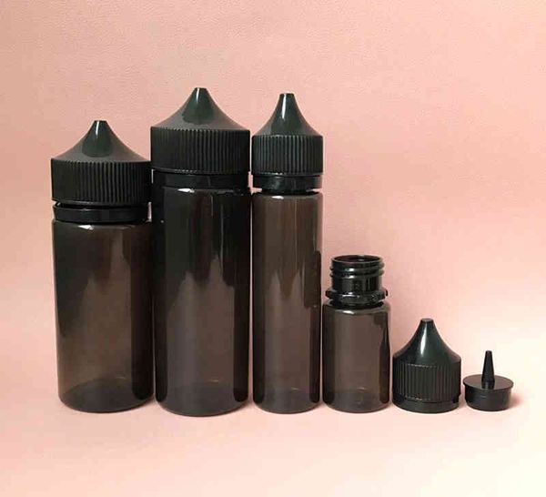 factory outlet chubby gorilla black bottle pen pet unicorn 15ml 30ml 60ml 100ml 120ml with tamper evident caps for e liq
factory outlet chubby gorilla black bottle pen pet unicorn 15ml 30ml 60ml 100ml 120ml with tamper evident caps for e liq