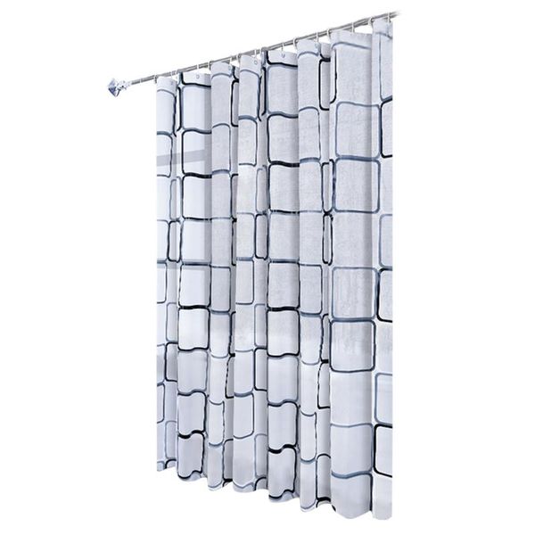 shower curtains extra long multifunctional el fashion mildew resistant home for bathroom easy install peva waterproof curtain printed
shower curtains extra long multifunctional el fashion mildew resistant home for bathroom easy install peva waterproof curtain printed