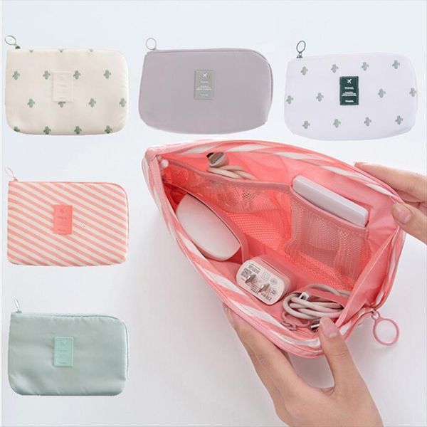 cosmetic women necessaire make bag up travel waterproof portable flamingo makeup toiletry kits 1pc
cosmetic women necessaire make bag up travel waterproof portable flamingo makeup toiletry kits 1pc