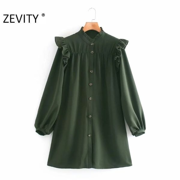 women agaric lace solid color pleats shirt dress office ladies lantern sleeve breasted casual business vestido ds4601 210420, Black;gray
women agaric lace solid color pleats shirt dress office ladies lantern sleeve breasted casual business vestido ds4601 210420, Black;gray