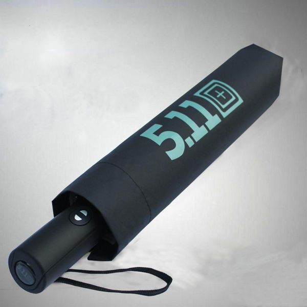 umbrellas sun protection umbrella 3 folding men's automatic business ladies portable sunny large guarda chuva rain gear dl60ys
umbrellas sun protection umbrella 3 folding men's automatic business ladies portable sunny large guarda chuva rain gear dl60ys