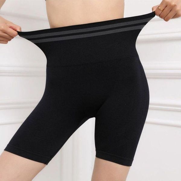 summer women's yoga pants seamless quick-drying high waist peach hip five-point fashion celebrity tight sports shorts outfit
summer women's yoga pants seamless quick-drying high waist peach hip five-point fashion celebrity tight sports shorts outfit
