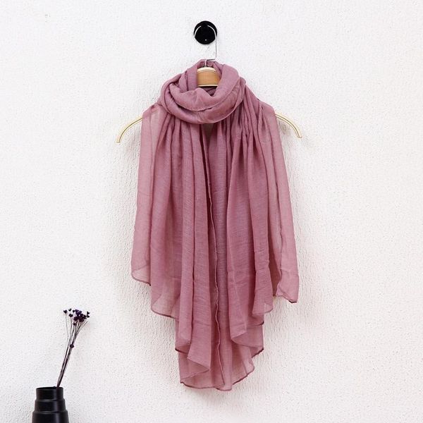scarves cotton women scarf hijab pashmina lady shawls and wraps head neck bandana 50*160cm wj0102, Blue;gray
scarves cotton women scarf hijab pashmina lady shawls and wraps head neck bandana 50*160cm wj0102, Blue;gray