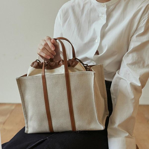 evening bags ladies fashion designer crossbody for women 2021 shoulder bag handbag female pu leather messenger
evening bags ladies fashion designer crossbody for women 2021 shoulder bag handbag female pu leather messenger