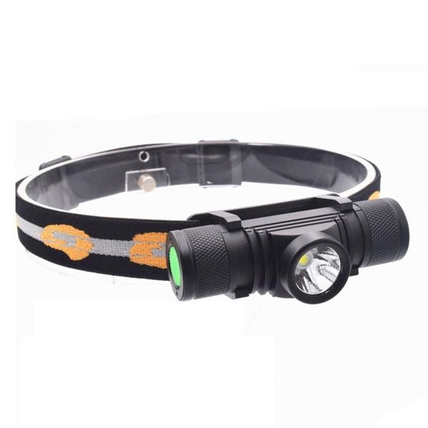 bike lights single head working headlight led headlamp powerful waterproof usb rechargeable 18650 torch for camping cycling
bike lights single head working headlight led headlamp powerful waterproof usb rechargeable 18650 torch for camping cycling