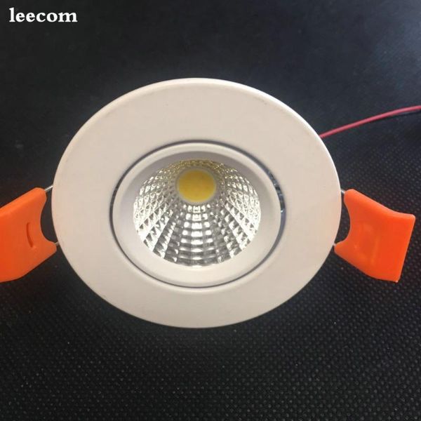 3w wall light indoor bedside down minimalist led bed reading lamp headboard surface mount
3w wall light indoor bedside down minimalist led bed reading lamp headboard surface mount