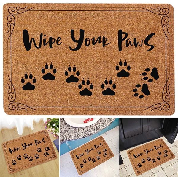 cushion/decorative pillow door mat absorbent non-slip creative multiuse bath floor for home
cushion/decorative pillow door mat absorbent non-slip creative multiuse bath floor for home