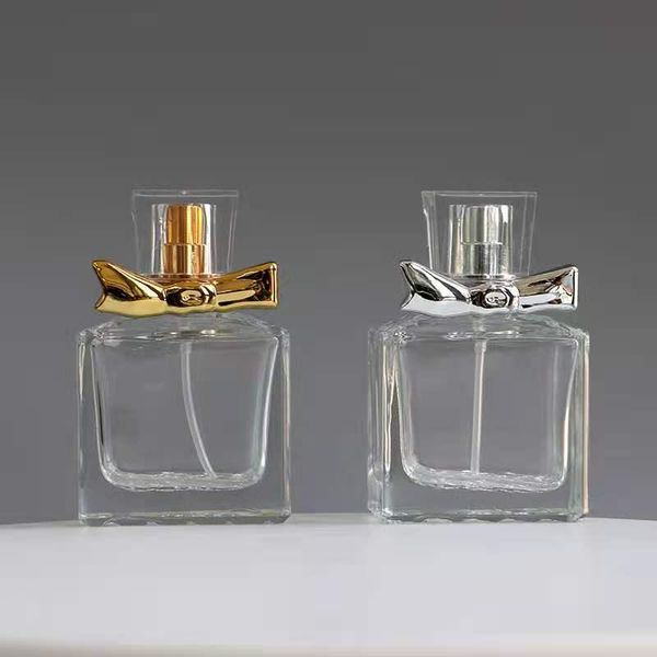 storage bottles & jars 5pcs 10pcs 30ml clear glass perfume bottle portable travel refillable cosmetics empty aluminum spray head
storage bottles & jars 5pcs 10pcs 30ml clear glass perfume bottle portable travel refillable cosmetics empty aluminum spray head