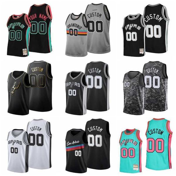 san antonio spurs san antonioÂspursÂbasketball jersey lamarcus 12 aldridge 10 derozan david 50 robinson tony 9 parker #00 custom stitched me, Black;red
san antonio spurs san antonioÂspursÂbasketball jersey lamarcus 12 aldridge 10 derozan david 50 robinson tony 9 parker #00 custom stitched me, Black;red