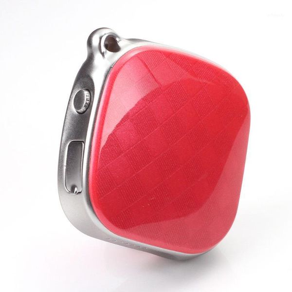 activity trackers hbuds car smart tracker mini fashion child kids baby elder finder vehicle locator gps gsm(red)1
activity trackers hbuds car smart tracker mini fashion child kids baby elder finder vehicle locator gps gsm(red)1