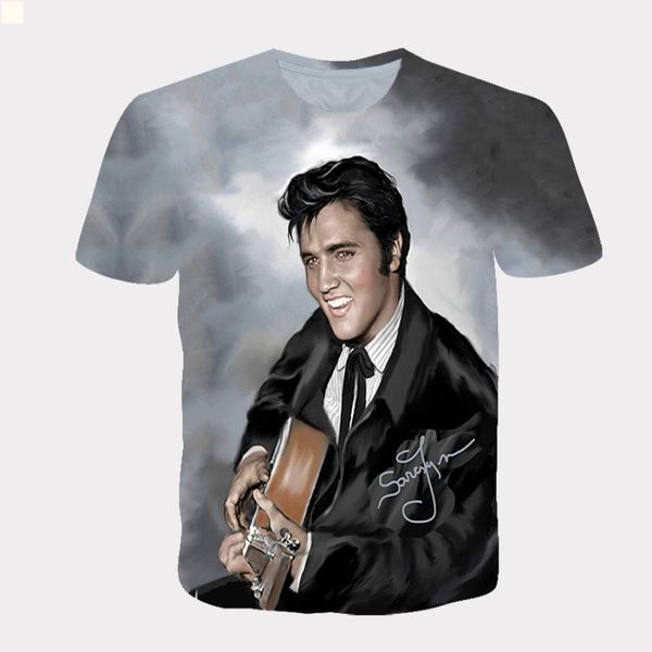 men's men clothing for men crop luxurys shirts female camisas de hombre collared designers t shirt summer clothes dress male t-shirt fi, White;black
men's men clothing for men crop luxurys shirts female camisas de hombre collared designers t shirt summer clothes dress male t-shirt fi, White;black