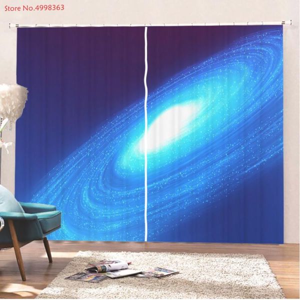 shining galaxy 3d print window drapes 2 panels custom outer space curtain for living room bedroom home decor &
shining galaxy 3d print window drapes 2 panels custom outer space curtain for living room bedroom home decor &