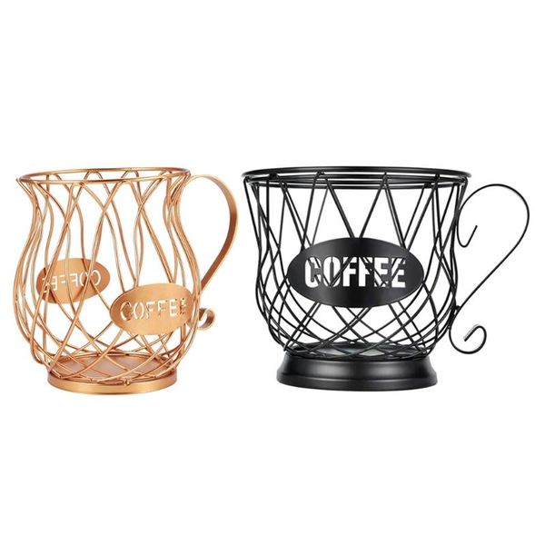 coffee universal storage basket cup vintage pod organizer holder black for home cafe el baskets
coffee universal storage basket cup vintage pod organizer holder black for home cafe el baskets