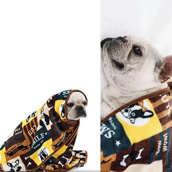 kennels & pens pc thickening flannel pet warm blanket for autumn and winter dog kennel sleeping mat pad
kennels & pens pc thickening flannel pet warm blanket for autumn and winter dog kennel sleeping mat pad