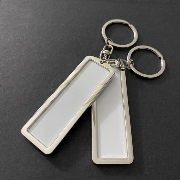 dog tag,id card 30pcs/lot diy sublimation aluminum rectangle shaped tags blank keychains transfer printing keyring pet
dog tag,id card 30pcs/lot diy sublimation aluminum rectangle shaped tags blank keychains transfer printing keyring pet