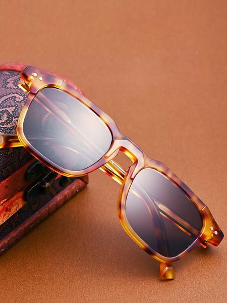 sunglasses handmade crystal stone lens anti-ultraviolet retro mirror sun protective glasses eyeglasses spectacles, White;black
sunglasses handmade crystal stone lens anti-ultraviolet retro mirror sun protective glasses eyeglasses spectacles, White;black