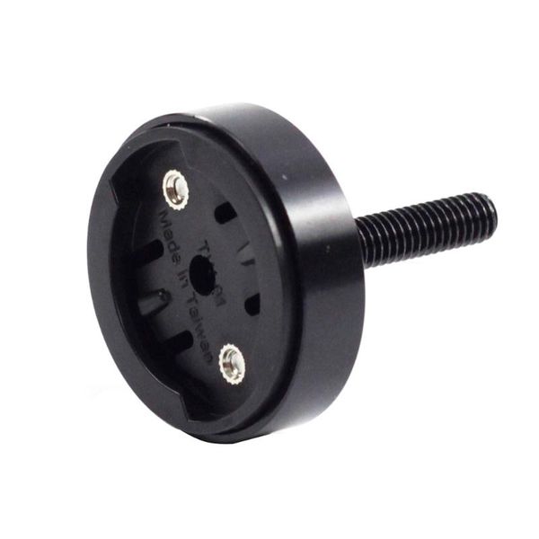 bike computers xon alloy cnc stem cap headset cover computer mount for edge 1000 wahoo mini bolt igpsport gps compuer holder
bike computers xon alloy cnc stem cap headset cover computer mount for edge 1000 wahoo mini bolt igpsport gps compuer holder