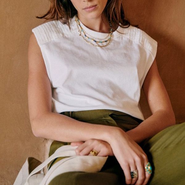 women's t-shirt lace crochet women t shirt round collar cotton short sleeve hollow out patchwork elegant blouse retro femme vintag, White
women's t-shirt lace crochet women t shirt round collar cotton short sleeve hollow out patchwork elegant blouse retro femme vintag, White
