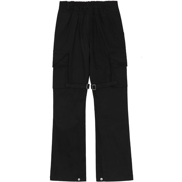 men's pants aolamegs men's pants adjustable punk chain string black baggy high street hipster all streetwear games
men's pants aolamegs men's pants adjustable punk chain string black baggy high street hipster all streetwear games