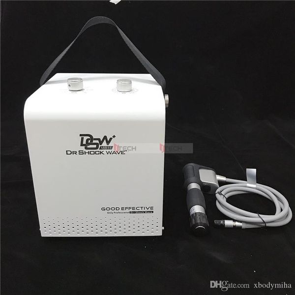 mb11 therapy shockwave extracorporal shock wave therapy medical equipment/pain relief machine
mb11 therapy shockwave extracorporal shock wave therapy medical equipment/pain relief machine